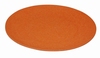 Zuperzozial Dinerbord Pumpkin Orange