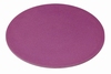 Zuperzozial Ontbijtbord Fig violet