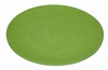 Zuperzozial Ontbijtbord Wasabi Green