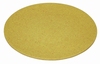 Zuperzozial Ontbijtbord Lemony Yellow