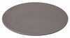 Zuperzozial Ontbijtbord Stone Grey