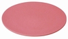 Zuperzozial Ontbijtbord Lollipop Pink