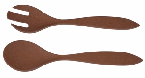 Zuperzozial Slacouvert Fig Violet
