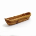 PURE OLIVE WOOD Broodmand M