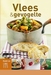 Vlees & Gevogelte
