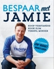 Bespaar met Jamie