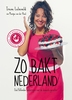 Zo Bakt Nederland