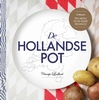 De Hollandse Pot