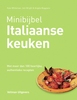 Minibijbel Italiaanse keuken