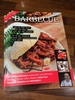 Barbecue Magazine