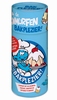 De Smurfen Bakplezier