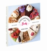 Cheesecakes van Berko