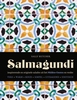 Salmagundi