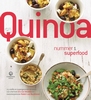 Quinoa