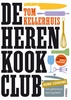 De Herenkookclub