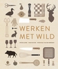 Werken met Wild