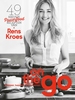 On the go - Rens Kroes