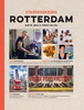 Stadskookboek Rotterdam