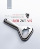 Njam: Bier zkt.Vis