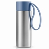 EVA SOLO To Go Thermosbeker - Moonlight blue