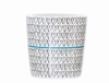 Mette Ditmer Charity Mug - Blauw