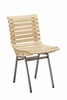 DesignxAmbacht stoel