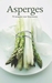 Asperges