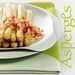 Asperges