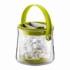BODUM COOL  IJsemmer/tang