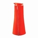 BODUM Waterkaraf 1L - rood