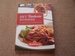 Het Trattoria Kookboek