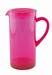 ZAK! Schenkkan, fuchsia