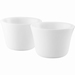 EVA SOLO My Tea Cups wit