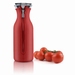 EVA SOLO Fridge Caraf - rood