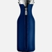 EVA SOLO Fridge Caraf - porcelein blauw