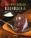 Fairtrade Kookboek