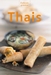 Culinair genieten - Thais