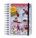 Kookinstructies - for students only