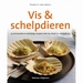 Vis & Schelpdieren