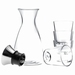 EVA SOLO Drip Free Caraf Set