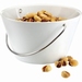 EVA SOLO Schaal Bowl M