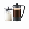 BODUM Brazil Koffieset