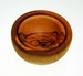 PURE OLIVE WOOD Schalencombi