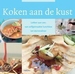 Koken aan de kust