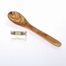 PURE OLIVE WOOD Lepel