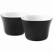 EVA SOLO My Tea Cups zwart