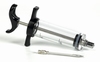 POINT VIRGULE Marinade Injector