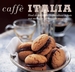 Caffe Italia