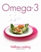 Lekker gezond Omega-3