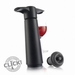 VACUVIN Wine Saver Giftpack